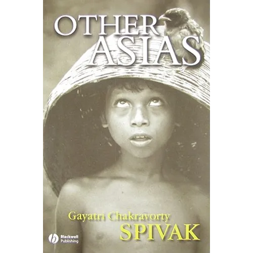 Other Asias