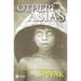 Other Asias