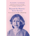 Beyond The Heaven-Born Service: My Journey From The IAS to Philanthropy