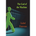 The God of the Machine
