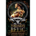 Forsaken Relic