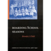 Boarding School Seasons: American Indian Families, 1900-1940