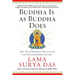 Buddha Is as Buddha Does: The Ten Original Practices for Enlightened Living