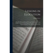 Lessons in Elocution: Or, Miscellaneous Pieces in Prose and Verse, Selected From the Best Authors, for the Perusal of Persons of Taste, and