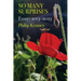 So Many Surprises: Essays 2013-2023