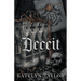 Deceit