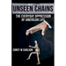 Unseen Chains: The Everyday Oppression of American Life