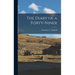 The Diary of a Forty-Niner