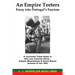An Empire Teeters - Foray into Portugal's Fascism: A Journalist Takes Notes in Old Luso Colonial Africa - Angola, Mocambique & Guine Bissau Summer & F