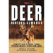 Sports Afield's Deer Hunter's Almanac: A Complete Guide to Finding, Taking and Preparing America's Premier Game Animal