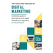 The Tools and Modules of Digital Marketing: A definitive guide to learning the art of digital marketing for beginners.