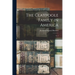 The Claypoole Family in America: V. 3