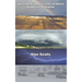 Weather things you Always Wanted to Know: The Inside Story on the Outside Story