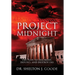 Project Midnight: The Plan To Discredit, Defund, and Destroy DEI