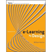 e-Learning by Design