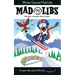 Winter Games Mad Libs: World's Greatest Word Game about the Olympics