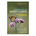 Handbook of Mindfulness: Theory, Research, and Practice