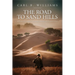 The Road to Sand Hills: The Tale of a Forgotten WWII Japanese American Soldier