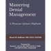 Mastering Denial Management: A Physician Advisor's Playbook