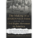 The Making of a (PARDONED) Felon During the Civil Rights Movement in America: The Physician Who Helped Heal American Democracy