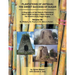 Plantations of Antigua: the Sweet Success of Sugar (Volume 3): A Biography of the Historic Plantations Which Made Antigua a Major Source of th