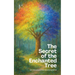 The Secret of the Enchanted Tree And Other Bilingual Spanish-English Stories for Kids