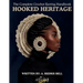 Hooked Heritage - Crochet Earring Lessons