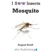 Mosquito