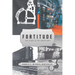 Fortitude: The Story of My Ancestors