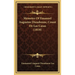 Memoirs Of Emanuel Augustus Dieudonne, Count De Las Casas (1818)