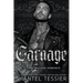 Carnage