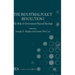 The Industrial Policy Revolution I: The Role of Government Beyond Ideology