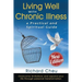 Living Well with Chronic Illness