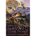 Under the Eagle: Samuel Holiday, Navajo Code Talker
