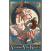 When the Tides Held the Moon