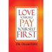 Love Yourself Pay Yourself First