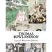 Thomas Rowlandson