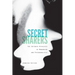 Secret Sharers: The Intimate Rivalries of Modernism and Psychoanalysis
