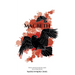 Shakespeare's Macbeth: with Annotations and Illustrations
