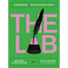 The Lab: Experiments in Writing Across Genre