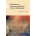 Strategies in Learning and Using a Second Language