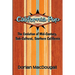 California Pop: The Evolution of Mid-Century, Sub-Cultural, Southern California