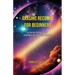 Akashic Records for Beginners: A Step-by-Step Guide to Accessing the Universal Library