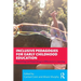 Inclusive Pedagogies for Early Childhood Education: Respecting and Responding to Differences in Learning