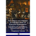 The Origin and History of the Doctrine of Endless Punishment: Eternal Hellfire as Pagan Belief, the Bible's Word on Sheol, and the New Testament Doctr