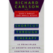 Shortcut Through Therapy: Ten Principles of Growth-Oriented, Contented Living