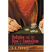 Religion and the Rise of Capitalism: A Historical Study
