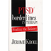 PTSD/Borderlines in Therapy: Finding the Balance