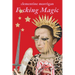 F*cking Magic