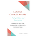 Curious Correlations - Party Politics and Economics: Comparing 100 Years of US Economic Data to Political Party Control and Policies